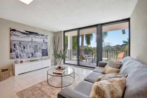 Condominio en venta en Fort Lauderdale, Florida, 2 dormitorios, 103.12 m2 № 2191616 - foto 9