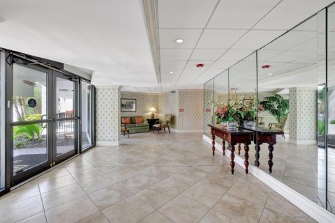 Condominio en venta en Fort Lauderdale, Florida, 2 dormitorios, 103.12 m2 № 2191616 - foto 28