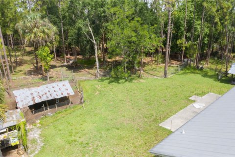 House in Punta Gorda, Florida 3 bedrooms, 130.06 sq.m. № 1846318 - photo 19