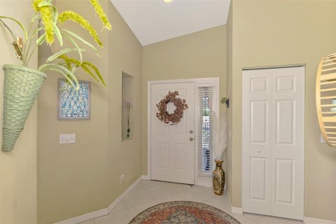 Condo in Venice, Florida, 2 bedrooms  № 2166543 - photo 17