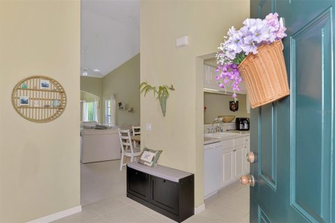 Condo in Venice, Florida, 2 bedrooms  № 2166543 - photo 15