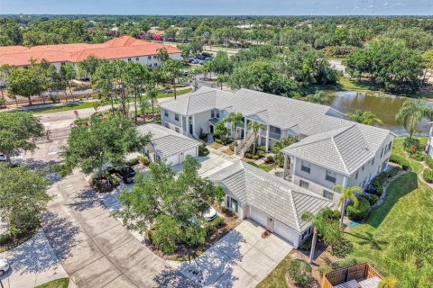 Condo in Venice, Florida, 2 bedrooms  № 2166543 - photo 8