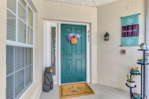 Condo in Venice, Florida, 2 bedrooms  № 2166543 - photo 14