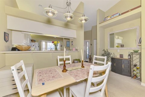 Condo in Venice, Florida, 2 bedrooms  № 2166543 - photo 30