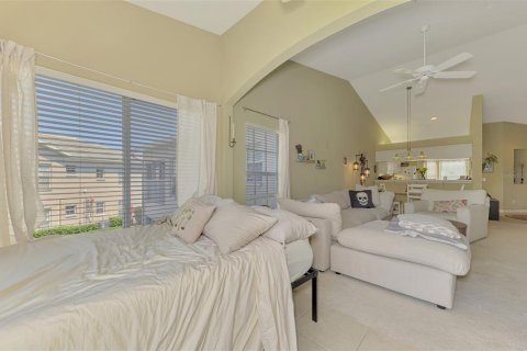 Condo in Venice, Florida, 2 bedrooms  № 2166543 - photo 26