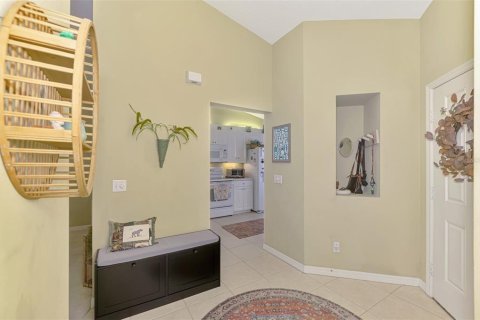Condo in Venice, Florida, 2 bedrooms  № 2166543 - photo 16