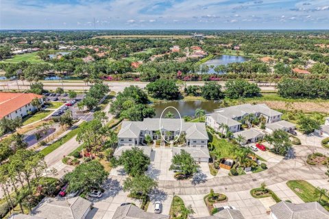 Condo in Venice, Florida, 2 bedrooms  № 2166543 - photo 7