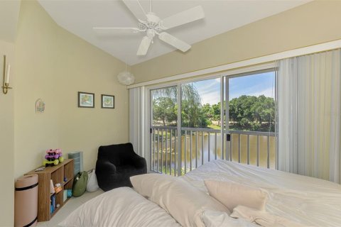 Condo in Venice, Florida, 2 bedrooms  № 2166543 - photo 25