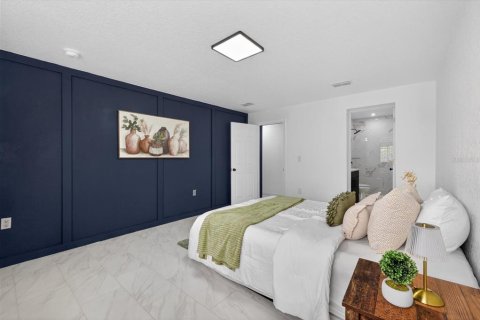 Villa ou maison à vendre à Tampa, Floride: 5 chambres, 175.59 m2 № 2091748 - photo 15