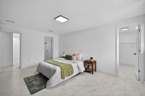 Villa ou maison à vendre à Tampa, Floride: 5 chambres, 175.59 m2 № 2091748 - photo 14