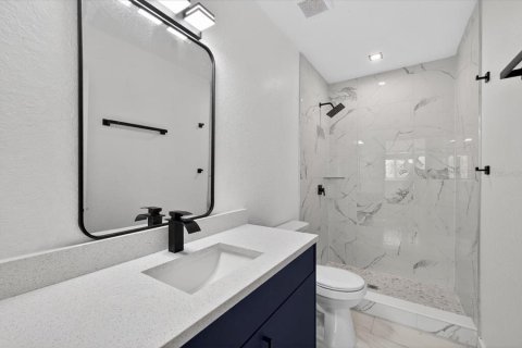 Villa ou maison à vendre à Tampa, Floride: 5 chambres, 175.59 m2 № 2091748 - photo 17