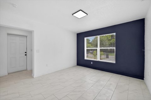 Villa ou maison à vendre à Tampa, Floride: 5 chambres, 175.59 m2 № 2091748 - photo 21