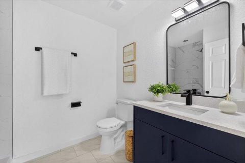 Villa ou maison à vendre à Tampa, Floride: 5 chambres, 175.59 m2 № 2091748 - photo 10