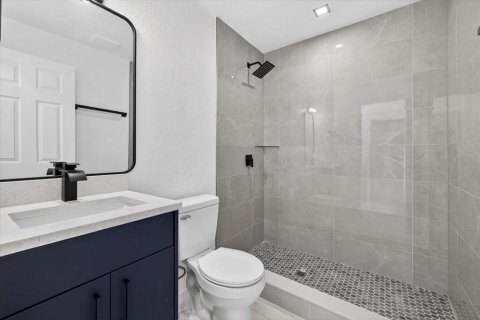 Villa ou maison à vendre à Tampa, Floride: 5 chambres, 175.59 m2 № 2091748 - photo 20