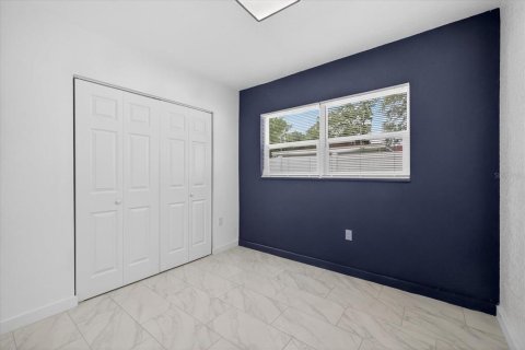 Villa ou maison à vendre à Tampa, Floride: 5 chambres, 175.59 m2 № 2091748 - photo 24