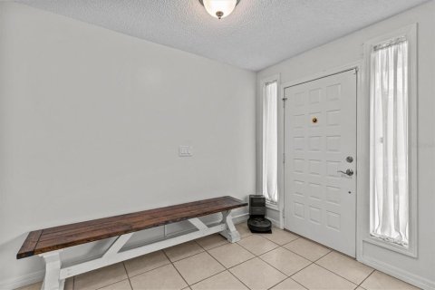 House in Tarpon Springs, Florida 3 bedrooms, 183.2 sq.m. № 1902156 - photo 7