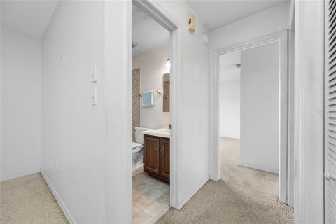 Casa en venta en Weeki Wachee, Florida, 2 dormitorios, 100.33 m2 № 2102513 - foto 23