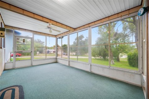 Casa en venta en Weeki Wachee, Florida, 2 dormitorios, 100.33 m2 № 2102513 - foto 30