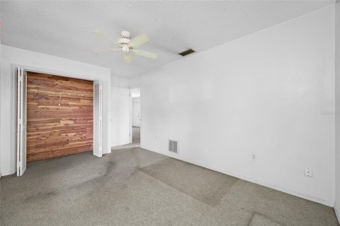 Casa en venta en Weeki Wachee, Florida, 2 dormitorios, 100.33 m2 № 2102513 - foto 29