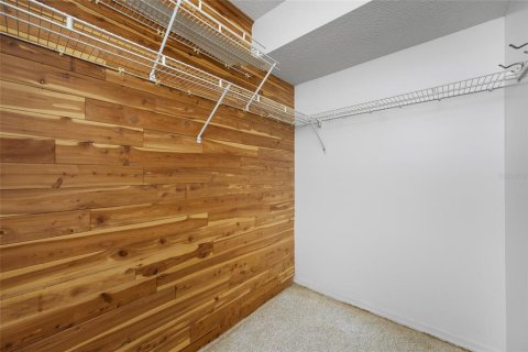 Casa en venta en Weeki Wachee, Florida, 2 dormitorios, 100.33 m2 № 2102513 - foto 15
