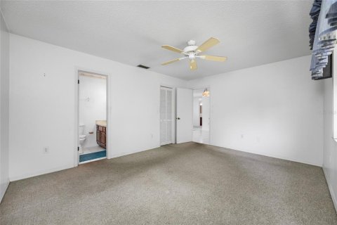 Casa en venta en Weeki Wachee, Florida, 2 dormitorios, 100.33 m2 № 2102513 - foto 21