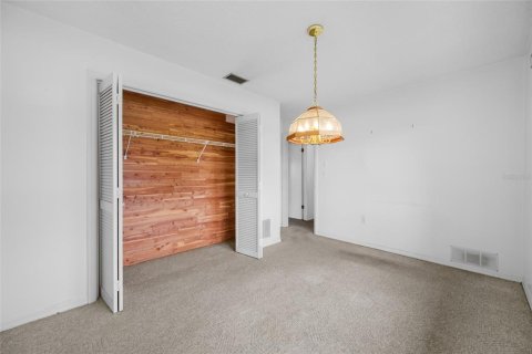 Casa en venta en Weeki Wachee, Florida, 2 dormitorios, 100.33 m2 № 2102513 - foto 20