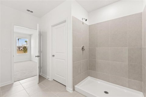 Villa ou maison à louer à Kissimmee, Floride: 5 chambres, 274.34 m2 № 2421803 - photo 16