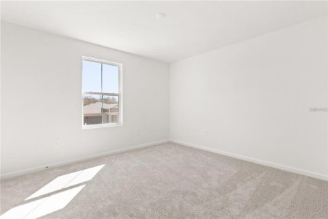 Villa ou maison à louer à Kissimmee, Floride: 5 chambres, 274.34 m2 № 2421803 - photo 30