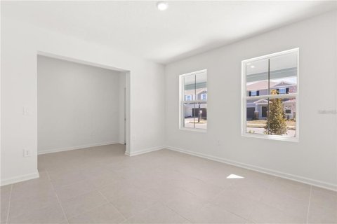 Villa ou maison à louer à Kissimmee, Floride: 5 chambres, 274.34 m2 № 2421803 - photo 15