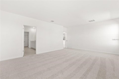 Villa ou maison à louer à Kissimmee, Floride: 5 chambres, 274.34 m2 № 2421803 - photo 18