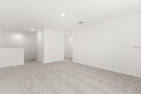 Villa ou maison à louer à Kissimmee, Floride: 5 chambres, 274.34 m2 № 2421803 - photo 23