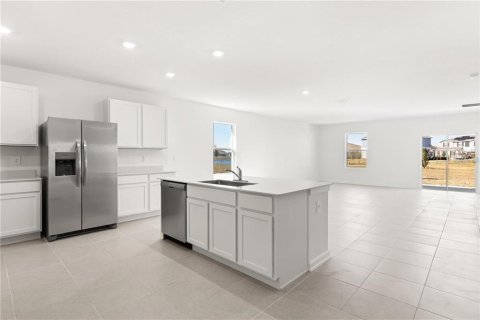 Villa ou maison à louer à Kissimmee, Floride: 5 chambres, 274.34 m2 № 2421803 - photo 12