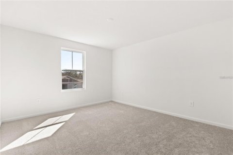 Villa ou maison à louer à Kissimmee, Floride: 5 chambres, 274.34 m2 № 2421803 - photo 26