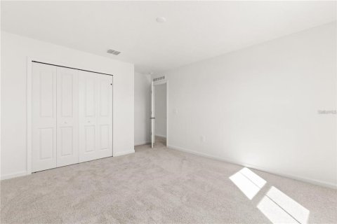 Villa ou maison à louer à Kissimmee, Floride: 5 chambres, 274.34 m2 № 2421803 - photo 25