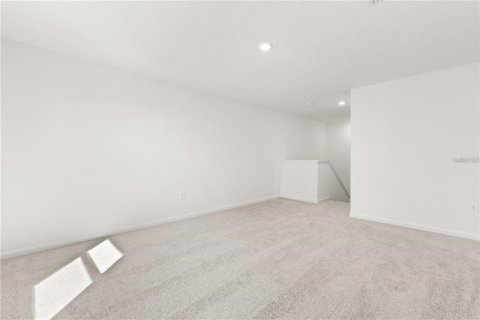 Villa ou maison à louer à Kissimmee, Floride: 5 chambres, 274.34 m2 № 2421803 - photo 22