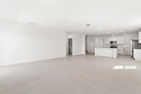 Villa ou maison à louer à Kissimmee, Floride: 5 chambres, 274.34 m2 № 2421803 - photo 7