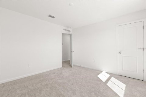 Villa ou maison à louer à Kissimmee, Floride: 5 chambres, 274.34 m2 № 2421803 - photo 29
