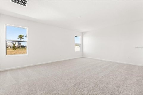 Villa ou maison à louer à Kissimmee, Floride: 5 chambres, 274.34 m2 № 2421803 - photo 19