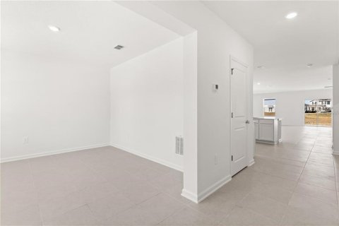 Villa ou maison à louer à Kissimmee, Floride: 5 chambres, 274.34 m2 № 2421803 - photo 13