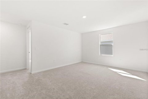 Villa ou maison à louer à Kissimmee, Floride: 5 chambres, 274.34 m2 № 2421803 - photo 24