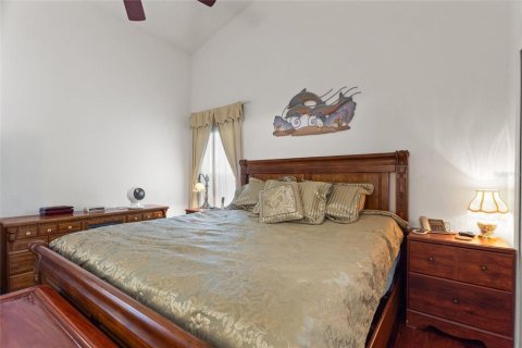 House in Davenport, Florida 4 bedrooms, 161 sq.m. № 1911319 - photo 21