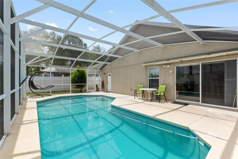 House in Davenport, Florida 4 bedrooms, 161 sq.m. № 1911319 - photo 6