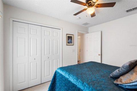 House in Davenport, Florida 4 bedrooms, 161 sq.m. № 1911319 - photo 29