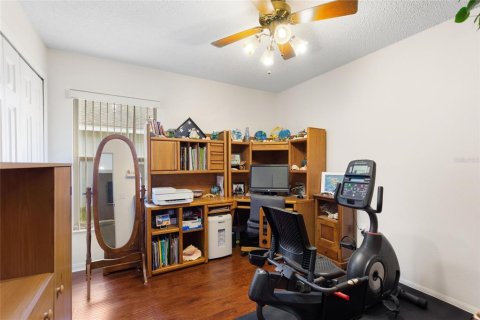 House in Davenport, Florida 4 bedrooms, 161 sq.m. № 1911319 - photo 30