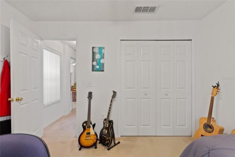 House in Davenport, Florida 4 bedrooms, 161 sq.m. № 1911319 - photo 26