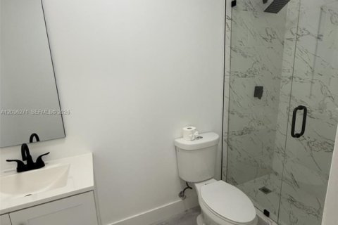 Immobilier commercial à louer à Homestead, Floride: 1 chambre, 216.18 m2 № 2084275 - photo 4