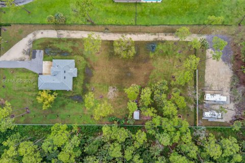 Villa ou maison à vendre à Naples, Floride: 3 chambres № 2063048 - photo 21