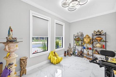 Villa ou maison à vendre à Naples, Floride: 3 chambres № 2063048 - photo 12