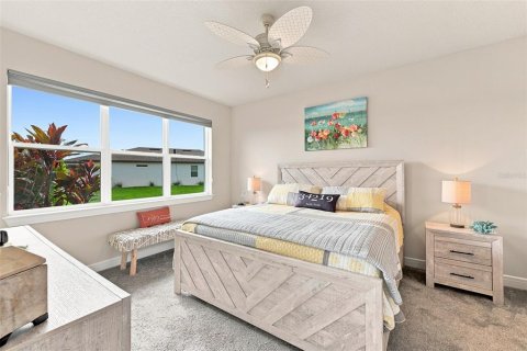 House in Parrish, Florida 2 bedrooms, 146.51 sq.m. № 2219860 - photo 25