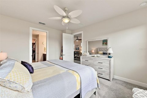House in Parrish, Florida 2 bedrooms, 146.51 sq.m. № 2219860 - photo 27